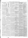 Belfast Mercury Tuesday 19 May 1857 Page 2