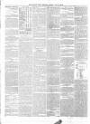Belfast Mercury Friday 22 May 1857 Page 2