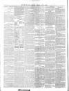 Belfast Mercury Monday 25 May 1857 Page 2