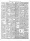 Belfast Mercury Saturday 30 May 1857 Page 3
