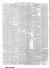 Belfast Mercury Saturday 30 May 1857 Page 4