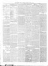 Belfast Mercury Monday 15 June 1857 Page 2
