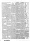 Belfast Mercury Monday 15 June 1857 Page 4
