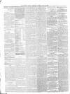 Belfast Mercury Tuesday 02 June 1857 Page 2