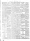 Belfast Mercury Wednesday 03 June 1857 Page 2