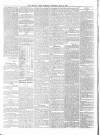 Belfast Mercury Thursday 04 June 1857 Page 2