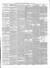 Belfast Mercury Thursday 04 June 1857 Page 3