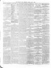 Belfast Mercury Friday 05 June 1857 Page 2