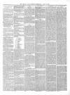 Belfast Mercury Wednesday 10 June 1857 Page 3