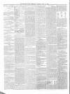 Belfast Mercury Saturday 13 June 1857 Page 2