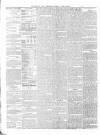 Belfast Mercury Tuesday 23 June 1857 Page 2
