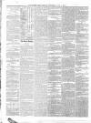 Belfast Mercury Wednesday 08 July 1857 Page 2