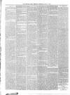 Belfast Mercury Thursday 09 July 1857 Page 4