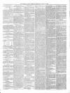 Belfast Mercury Saturday 11 July 1857 Page 3