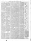 Belfast Mercury Saturday 11 July 1857 Page 4