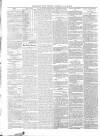 Belfast Mercury Thursday 23 July 1857 Page 2