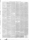 Belfast Mercury Thursday 23 July 1857 Page 4