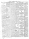 Belfast Mercury Saturday 25 July 1857 Page 2