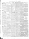 Belfast Mercury Tuesday 28 July 1857 Page 2