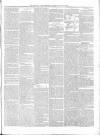 Belfast Mercury Tuesday 28 July 1857 Page 3