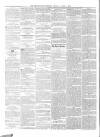 Belfast Mercury Monday 03 August 1857 Page 2