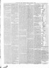 Belfast Mercury Monday 03 August 1857 Page 4