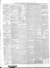 Belfast Mercury Saturday 29 August 1857 Page 2