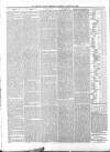 Belfast Mercury Saturday 29 August 1857 Page 4