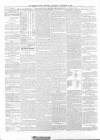 Belfast Mercury Thursday 03 September 1857 Page 2