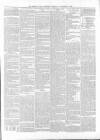 Belfast Mercury Thursday 03 September 1857 Page 3