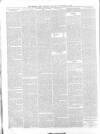 Belfast Mercury Thursday 10 September 1857 Page 4