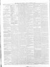 Belfast Mercury Friday 11 September 1857 Page 2