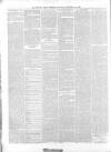 Belfast Mercury Saturday 12 September 1857 Page 4