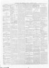Belfast Mercury Saturday 19 September 1857 Page 2
