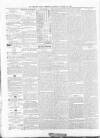 Belfast Mercury Saturday 10 October 1857 Page 2