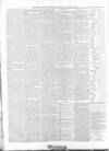 Belfast Mercury Saturday 10 October 1857 Page 4