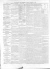 Belfast Mercury Saturday 31 October 1857 Page 2