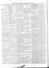 Belfast Mercury Wednesday 02 December 1857 Page 2
