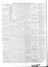 Belfast Mercury Thursday 03 December 1857 Page 2