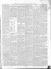 Belfast Mercury Friday 11 December 1857 Page 3