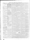 Belfast Mercury Saturday 12 December 1857 Page 2