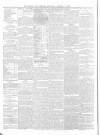 Belfast Mercury Wednesday 16 December 1857 Page 2