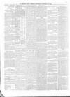 Belfast Mercury Wednesday 23 December 1857 Page 2