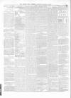 Belfast Mercury Saturday 02 January 1858 Page 2