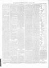 Belfast Mercury Saturday 02 January 1858 Page 4
