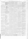 Belfast Mercury Monday 11 January 1858 Page 2
