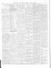 Belfast Mercury Thursday 14 January 1858 Page 2