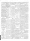 Belfast Mercury Friday 15 January 1858 Page 2