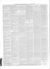 Belfast Mercury Friday 15 January 1858 Page 4