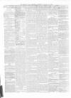Belfast Mercury Wednesday 20 January 1858 Page 2